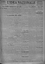 giornale/TO00185815/1925/n.204, 2 ed/001